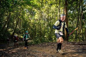 BIB: 
                            <button type="button" onclick="openModal(18973045)" class="btn btn-primary btn-sm float-right btn-popup" data-toggle="modal" data-target=".modal-high-quality">
                        <i class="fas fa-shopping-cart"></i> Add to Cart
                    </button>
                                            <button type="button" onclick="isThisMe(18973045, true)" class="btn btn-success btn-sm float-right btn-popup btn-isme hidden" data-toggle="tooltip" data-placement="bottom" title="นี่คือรูปของคุณใช่ไหม คลิกที่นี่เพื่อเอาเข้าอัลบั้ม">
                        <i class="fas fa-plus"></i> Add to album
                    </button>
                    <button type="button" onclick="isThisMe(18973045, false)" class="btn btn-warning btn-sm float-right btn-popup btn-isnotme hidden">
                        <i class="fas fa-ban"></i> Remove from album
                    </button>